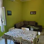 Viribus Apartamento