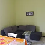 Apartamento Viribus *
