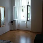 Viribus Apartamento