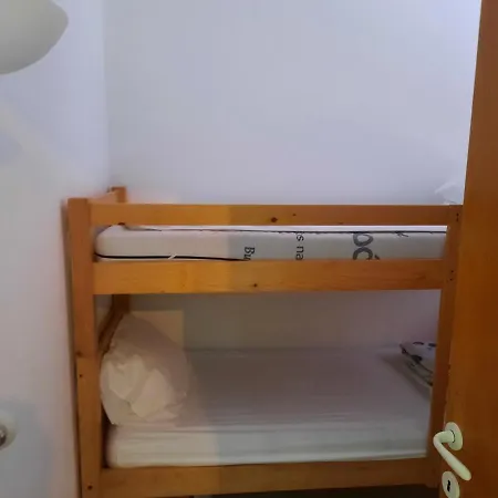Apartment Viribus