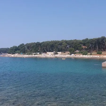 Viribus Διαμέρισμα *