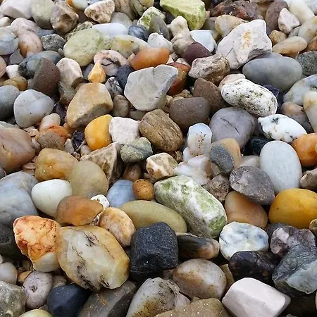 Apartament Viribus Pula