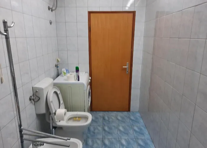 Viribus * Πούλα