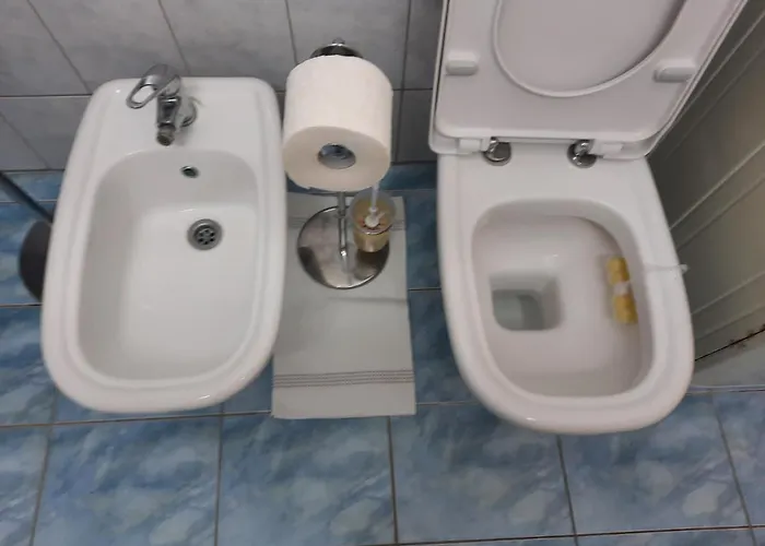 Viribus * Πούλα