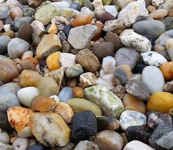 Διαμέρισμα Viribus Πούλα