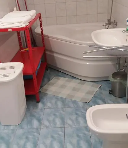 Viribus * Πούλα